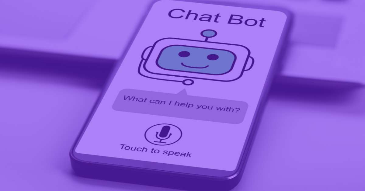 https://herospark.com/blog/wp-content/uploads/sites/6/2023/01/chat-gpt.jpg